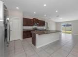 16612 Carlton Pond Street - Photo 23