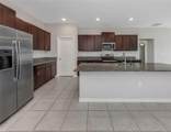 16612 Carlton Pond Street - Photo 24