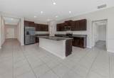 16612 Carlton Pond Street - Photo 25