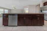 16612 Carlton Pond Street - Photo 26
