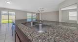 16612 Carlton Pond Street - Photo 27