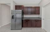 16612 Carlton Pond Street - Photo 28