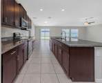 16612 Carlton Pond Street - Photo 29