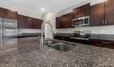 16612 Carlton Pond Street - Photo 30