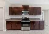 16612 Carlton Pond Street - Photo 31
