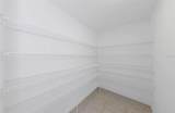 16612 Carlton Pond Street - Photo 32