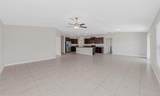 16612 Carlton Pond Street - Photo 34