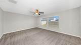 16612 Carlton Pond Street - Photo 39