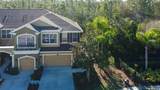 12507 Silverdale Street - Photo 2