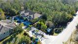 12507 Silverdale Street - Photo 4