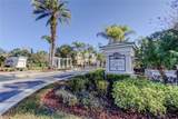 12507 Silverdale Street - Photo 5