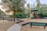 12507 Silverdale Street - Photo 68