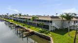 8806 Bay Pointe Drive - Photo 30