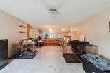 8513 Bella Via - Photo 11