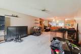 8513 Bella Via - Photo 12