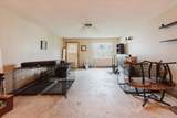 8513 Bella Via - Photo 14