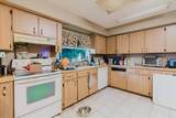 8513 Bella Via - Photo 15