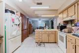 8513 Bella Via - Photo 19