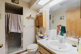 8513 Bella Via - Photo 25