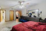8513 Bella Via - Photo 28