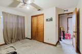 8513 Bella Via - Photo 32