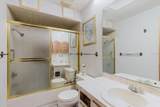 8513 Bella Via - Photo 34