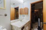 8513 Bella Via - Photo 35