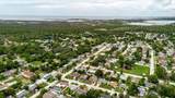 8513 Bella Via - Photo 55