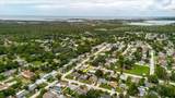 8513 Bella Via - Photo 69