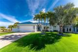 16168 La Barge Circle - Photo 2