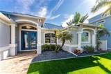 16168 La Barge Circle - Photo 3