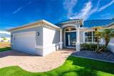16168 La Barge Circle - Photo 4