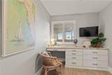 6035 Sea Ranch Drive - Photo 11