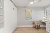 6035 Sea Ranch Drive - Photo 15