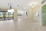 3365 Bent Tree - Photo 10