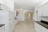 3365 Bent Tree - Photo 13