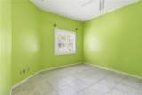 3365 Bent Tree - Photo 18