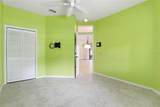 3365 Bent Tree - Photo 19