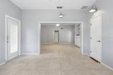 3365 Bent Tree - Photo 31