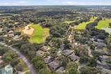 3365 Bent Tree - Photo 43