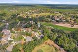 3365 Bent Tree - Photo 44