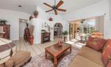 1518 Fishing Lake Drive - Photo 11
