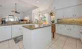 1518 Fishing Lake Drive - Photo 13