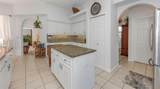 1518 Fishing Lake Drive - Photo 16