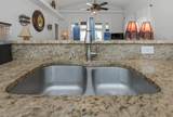 1518 Fishing Lake Drive - Photo 17