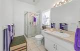 1518 Fishing Lake Drive - Photo 27