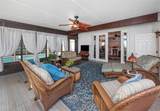 1518 Fishing Lake Drive - Photo 29