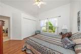 1518 Fishing Lake Drive - Photo 32