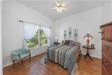 1518 Fishing Lake Drive - Photo 33