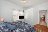 1518 Fishing Lake Drive - Photo 34